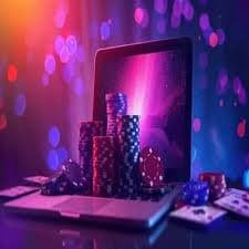 Pengalaman bermain live casino dan taruhan olahraga berkualitas di platform sgo77 yang aman dan terpercaya