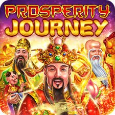 Ilustrasi bermain live blackjack di platform sgo77 dengan dealer profesional melalui streaming langsung