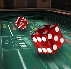 Tampilan halaman login sgo77 melalui desktop dengan antarmuka profesional dan mudah digunakan
