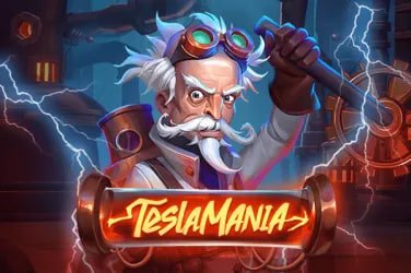 Pengguna menggunakan fitur live betting dengan mudah dan aman di platform sgo77
