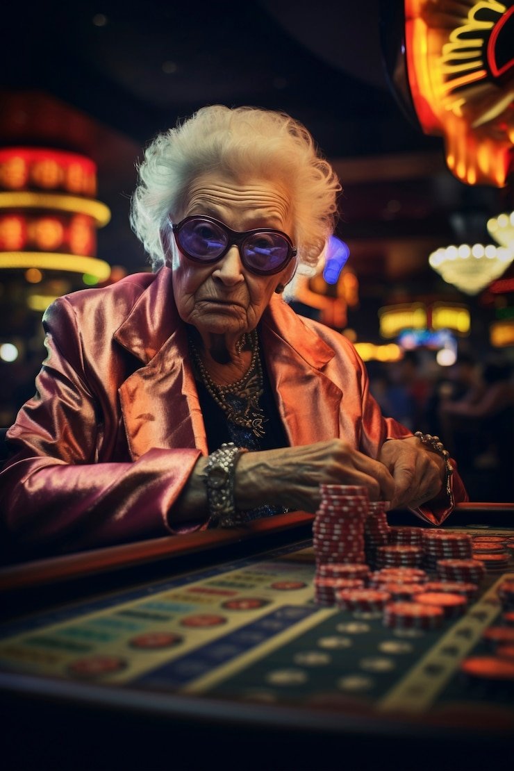 Layanan pelanggan sgo77 yang sigap dan dukungan edukasi untuk pemain live casino dan taruhan olahraga
