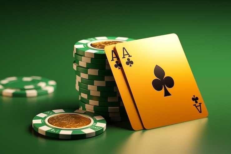 Pengguna mengakses situs hiburan sports dan casino secara aman di perangkat mobile dengan perlindungan data maksimal