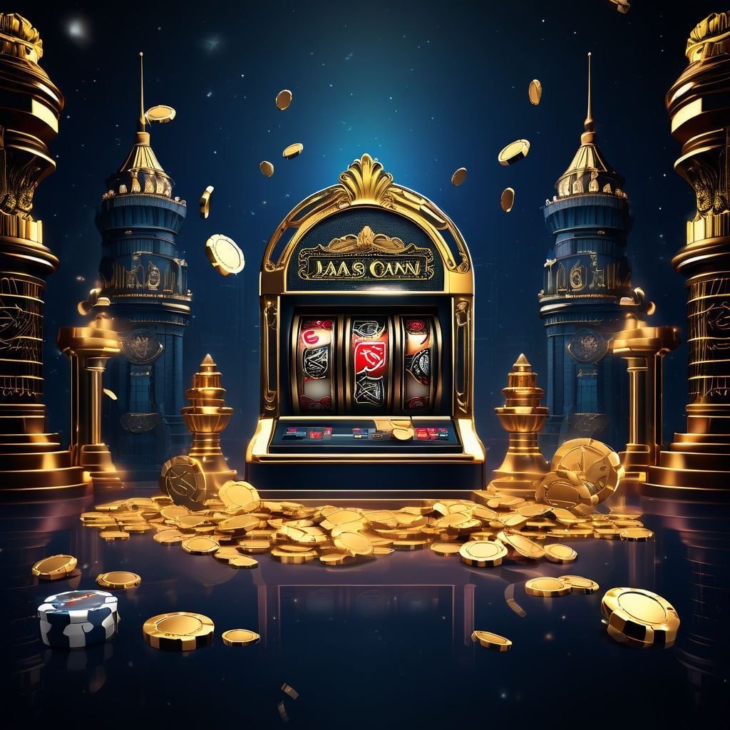 Tim profesional sgo77 bekerja untuk menyediakan layanan live casino dan sports betting yang terbaik