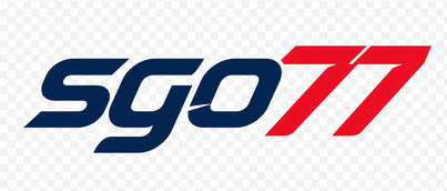 Logo sgo77